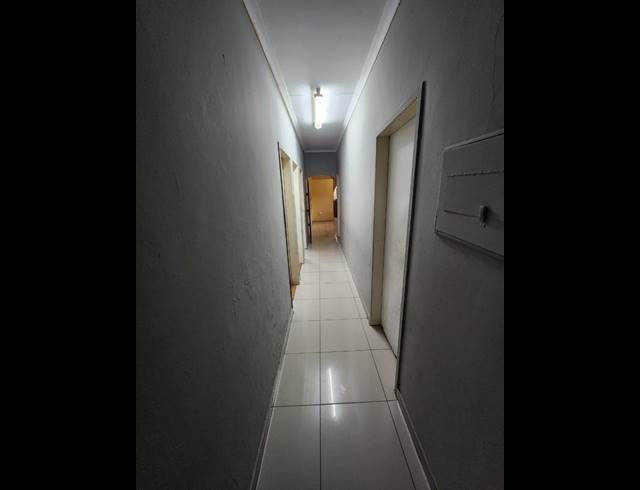 3 BEDROOM HOUSE FOR SALE IN LAUDIUM